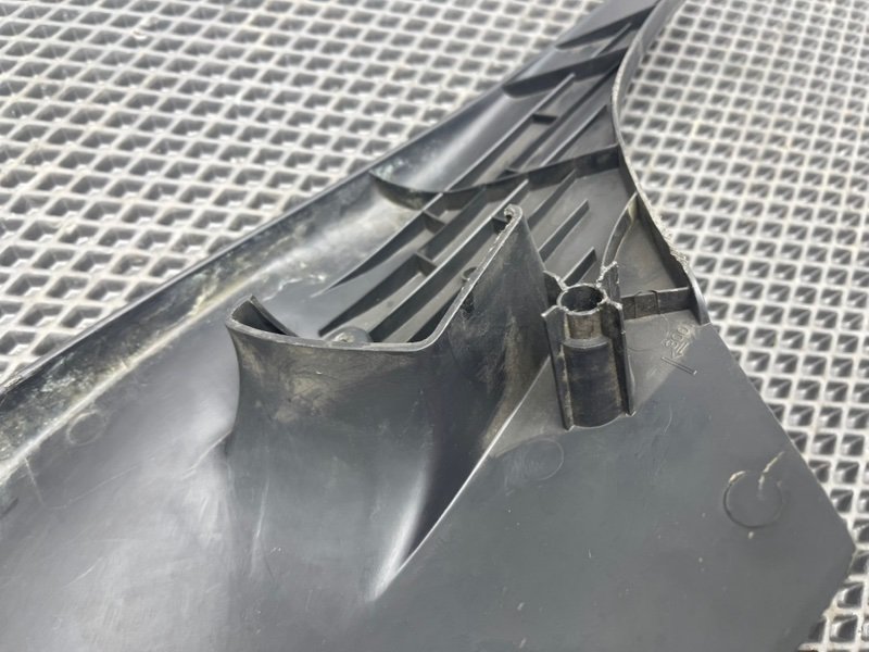 Накладка стойки, 690 рублей, Тверь