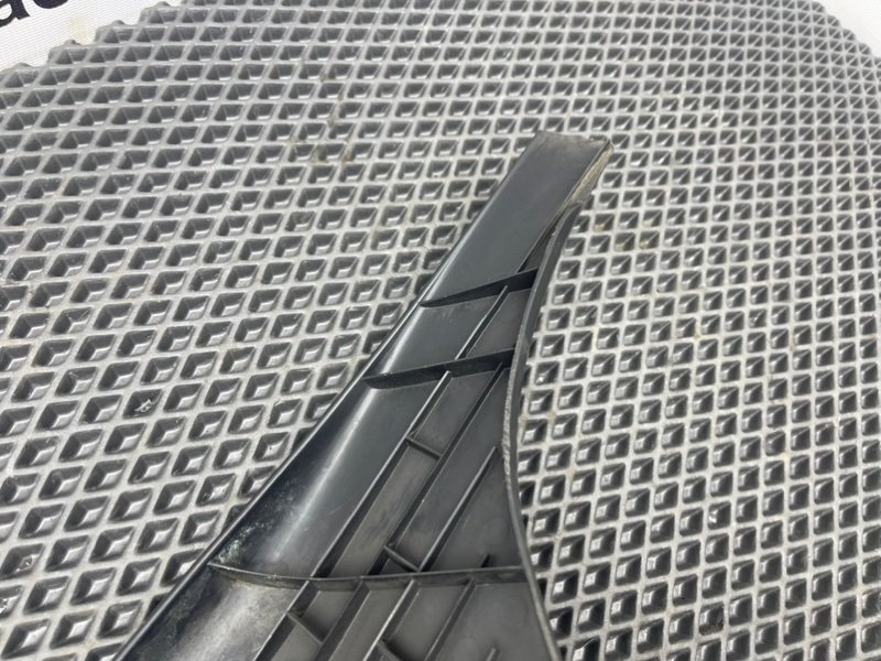 Накладка стойки, 690 рублей, Тверь