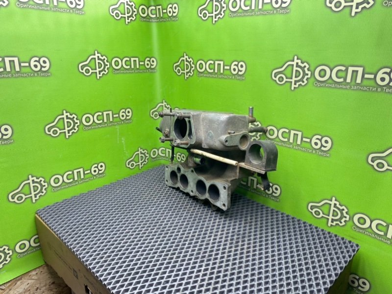 Коллектор впуска, 1390 рублей, Тверь