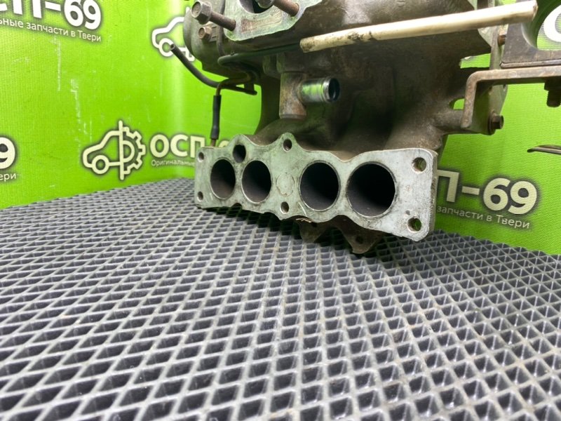 Коллектор впуска, 1390 рублей, Тверь