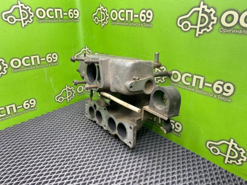 Коллектор впуска, 1390 рублей, Тверь