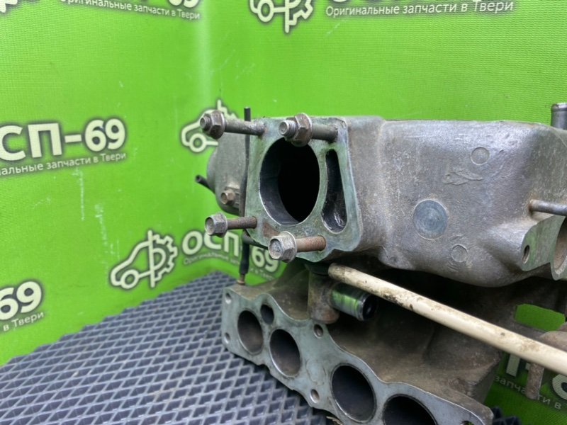Коллектор впуска, 1390 рублей, Тверь