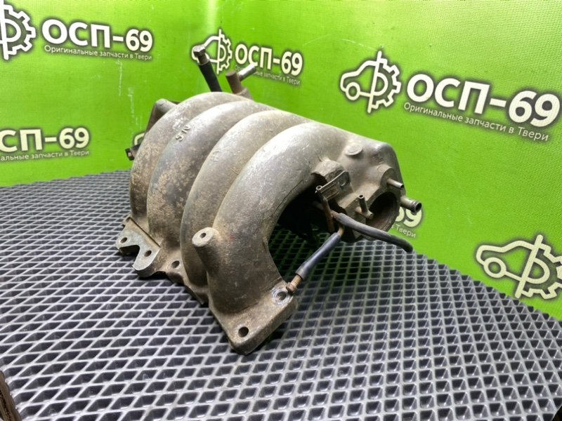 Коллектор впуска, 1390 рублей, Тверь