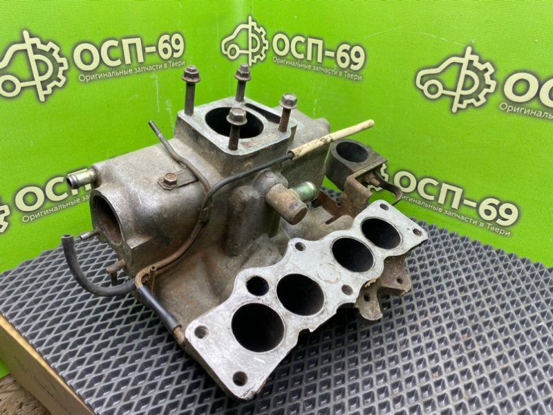 Коллектор впуска, 1390 рублей, Тверь