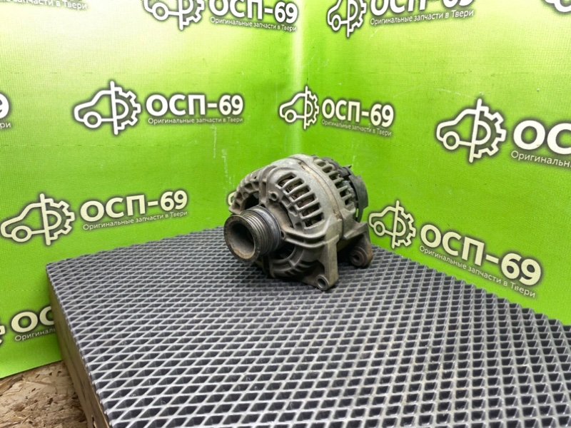 Генератор, 6490 рублей, Тверь