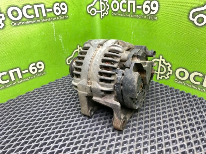 Генератор, 6490 рублей, Тверь