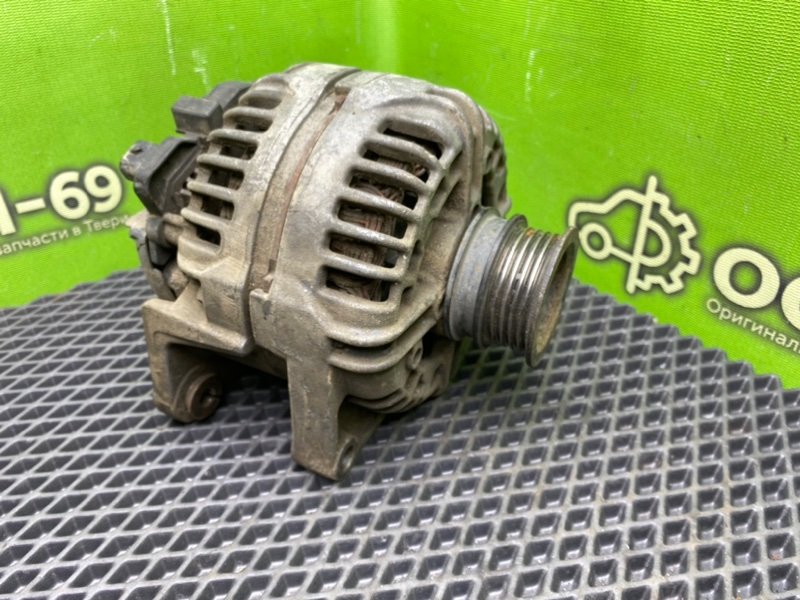 Генератор, 6490 рублей, Тверь