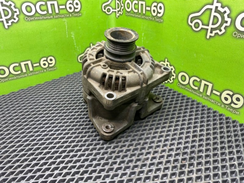 Генератор, 6490 рублей, Тверь