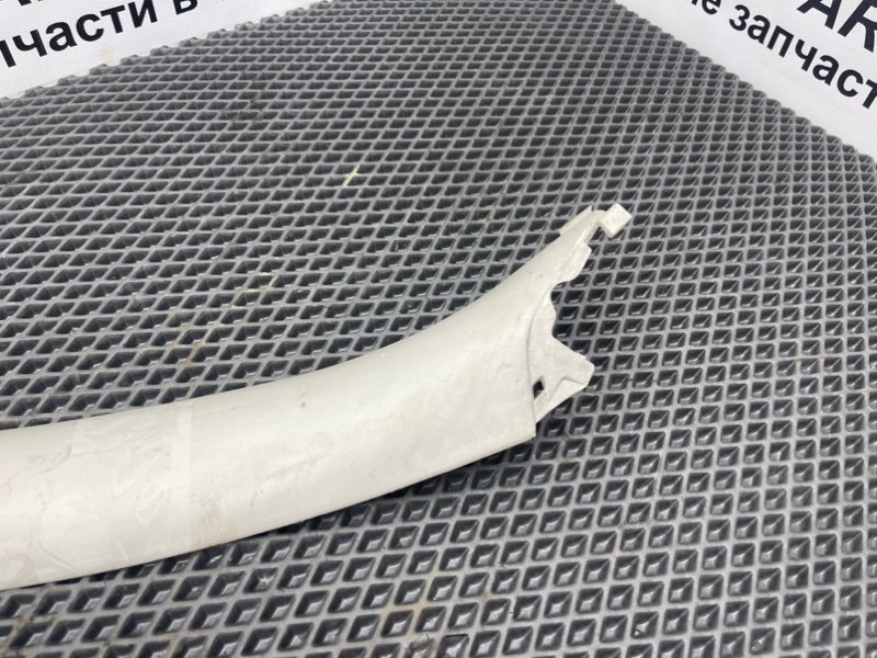 Накладка багажника, 390 рублей, Тверь