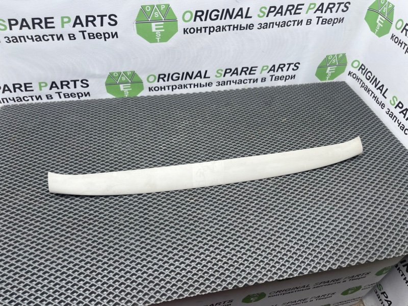 Обшивка крышки багажника, 590 рублей, Тверь