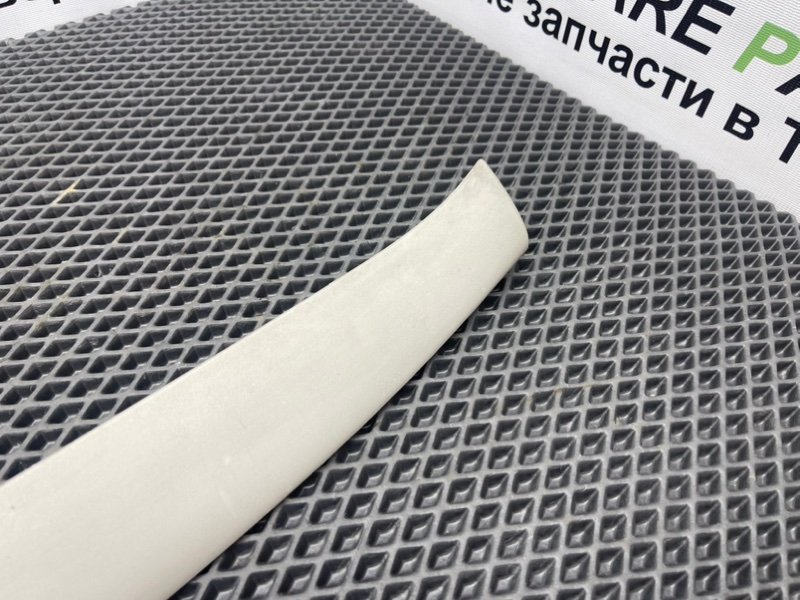 Обшивка крышки багажника, 590 рублей, Тверь