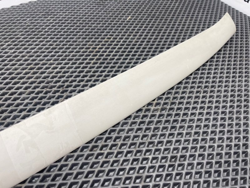 Обшивка крышки багажника, 590 рублей, Тверь