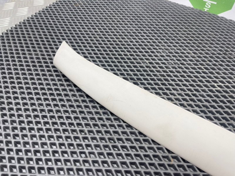 Обшивка крышки багажника, 590 рублей, Тверь