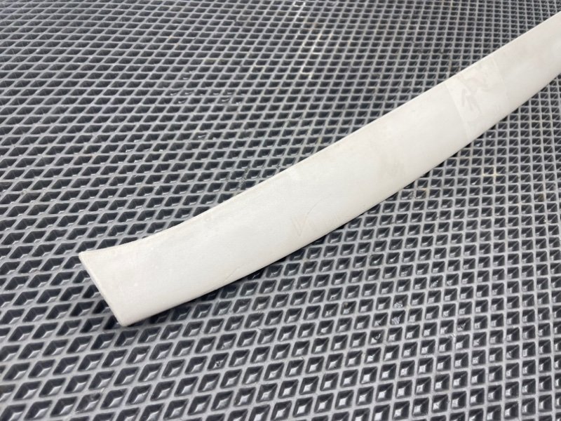 Обшивка крышки багажника, 590 рублей, Тверь