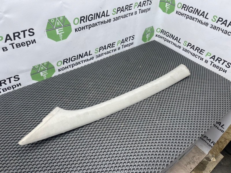 Накладка стойки, 590 рублей, Тверь