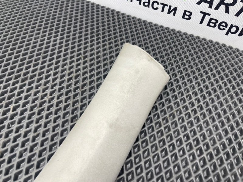 Накладка стойки, 590 рублей, Тверь