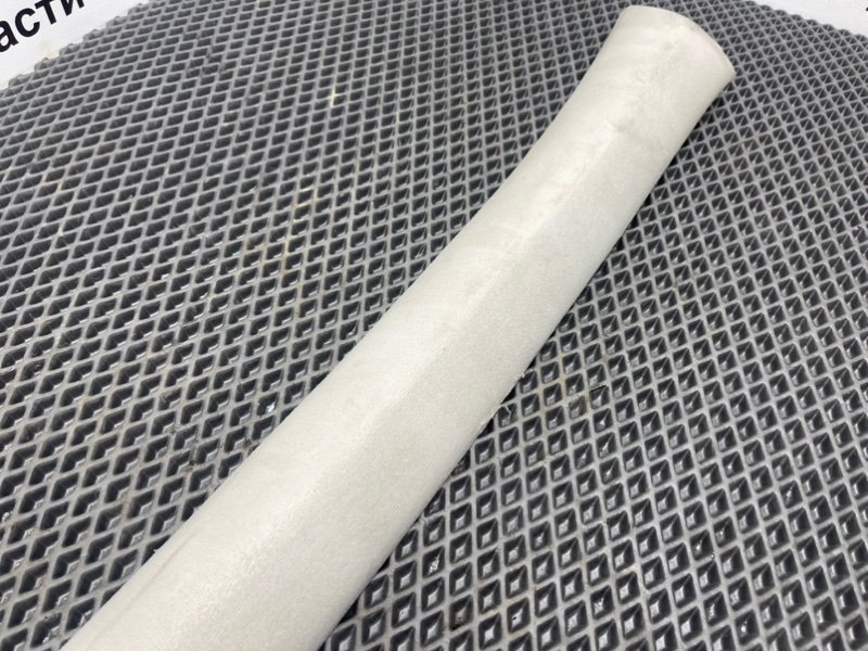 Накладка стойки, 590 рублей, Тверь