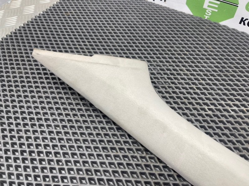 Накладка стойки, 590 рублей, Тверь