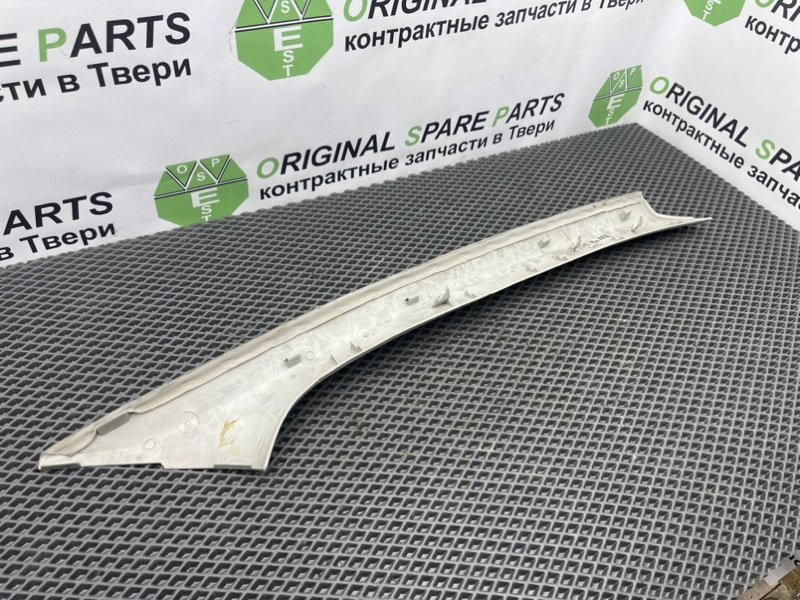 Накладка стойки, 590 рублей, Тверь