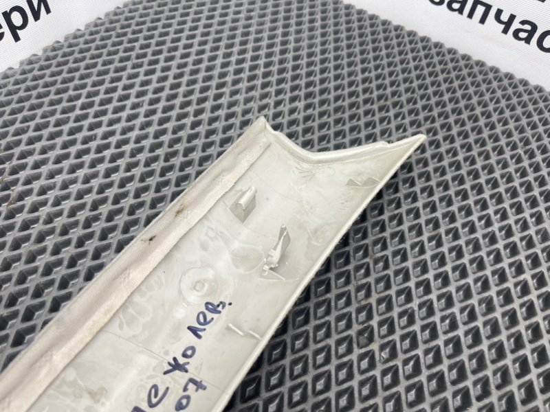 Накладка стойки, 590 рублей, Тверь