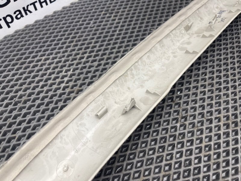 Накладка стойки, 590 рублей, Тверь