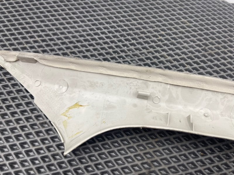 Накладка стойки, 590 рублей, Тверь