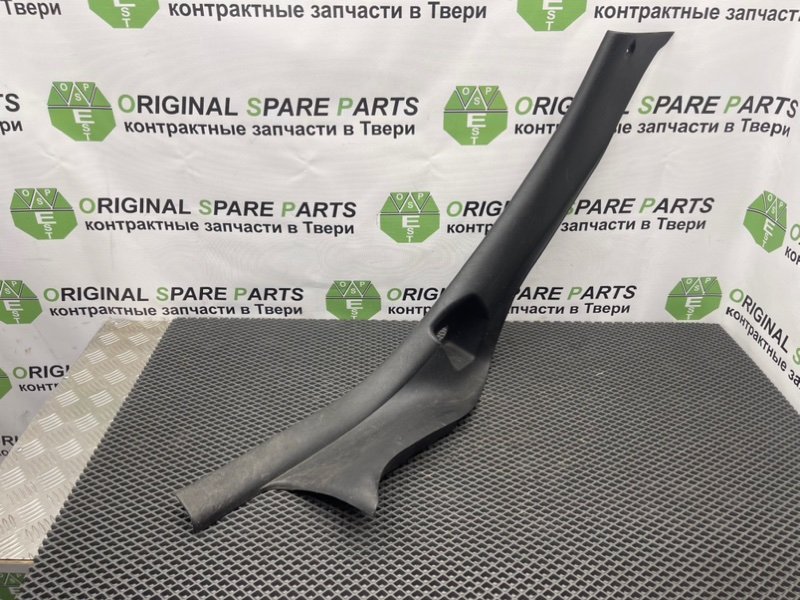 Накладка порога, 790 рублей, Тверь