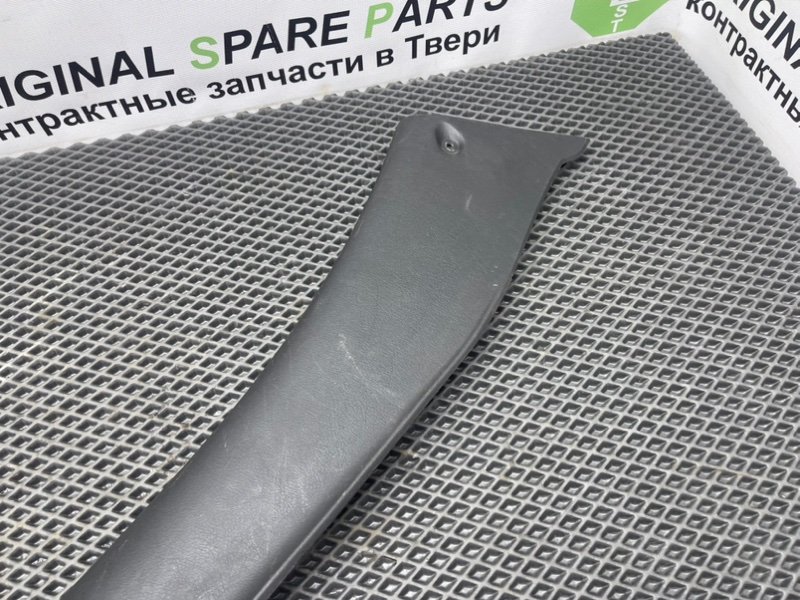 Накладка порога, 790 рублей, Тверь