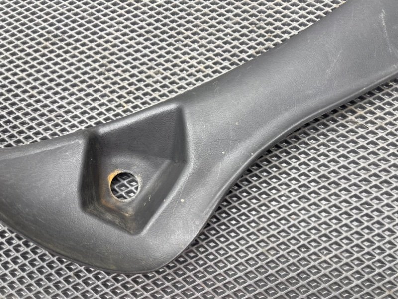 Накладка порога, 790 рублей, Тверь