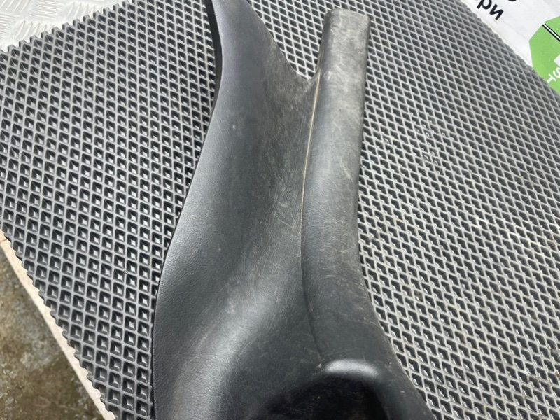 Накладка порога, 790 рублей, Тверь