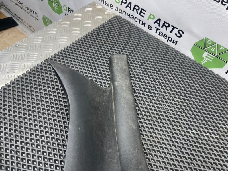 Накладка порога, 790 рублей, Тверь