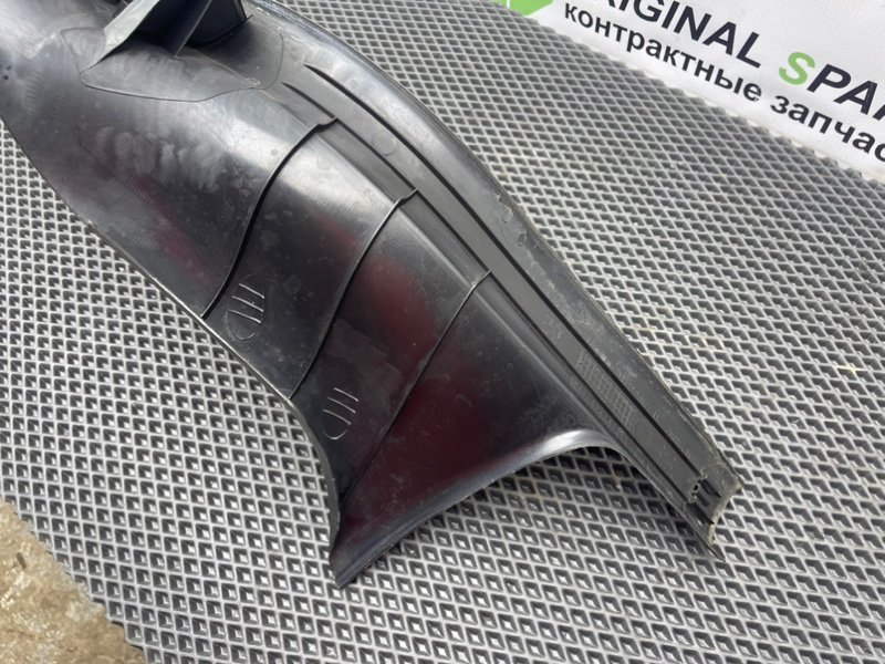 Накладка порога, 790 рублей, Тверь