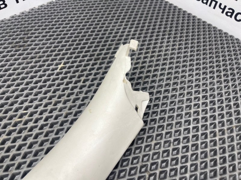 Накладка багажника, 390 рублей, Тверь