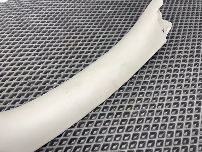 Накладка багажника, 390 рублей, Тверь