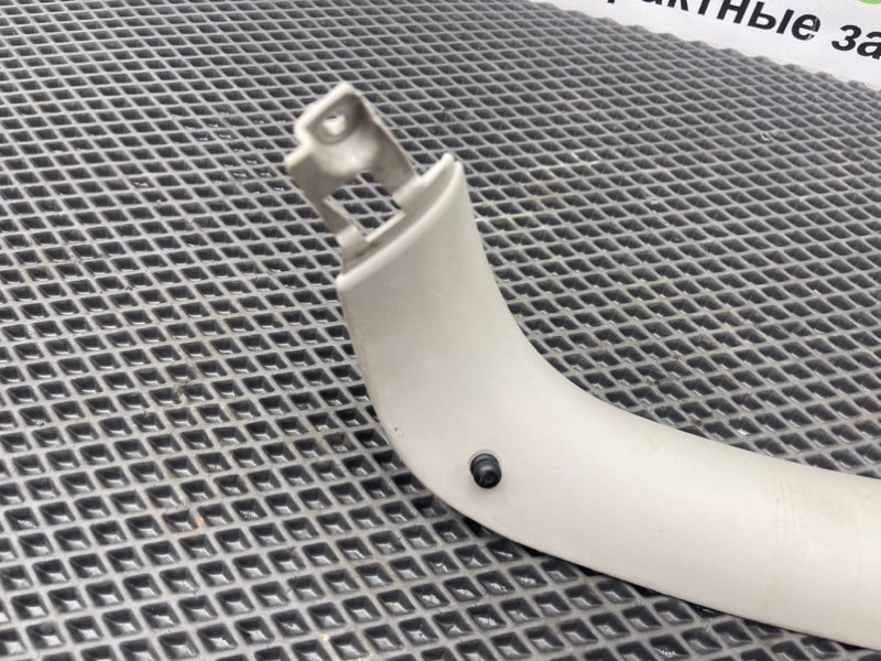 Накладка багажника, 390 рублей, Тверь