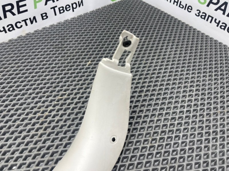 Накладка багажника, 390 рублей, Тверь