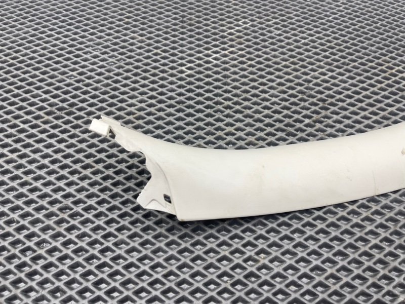 Накладка багажника, 390 рублей, Тверь