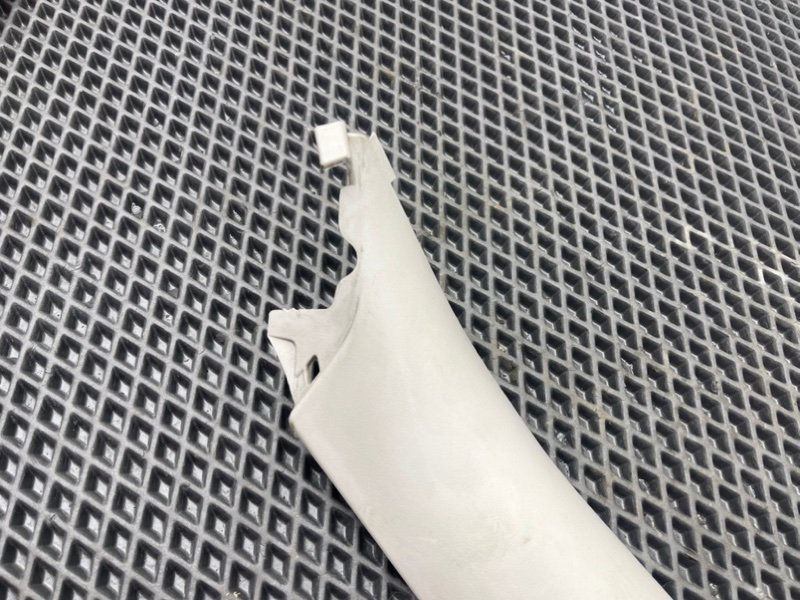 Накладка багажника, 390 рублей, Тверь