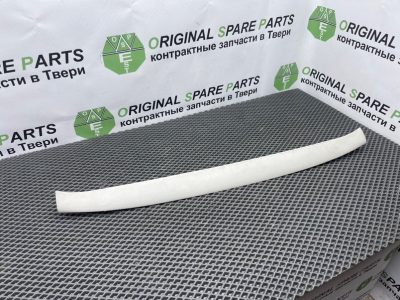 Обшивка крышки багажника, 590 рублей, Тверь