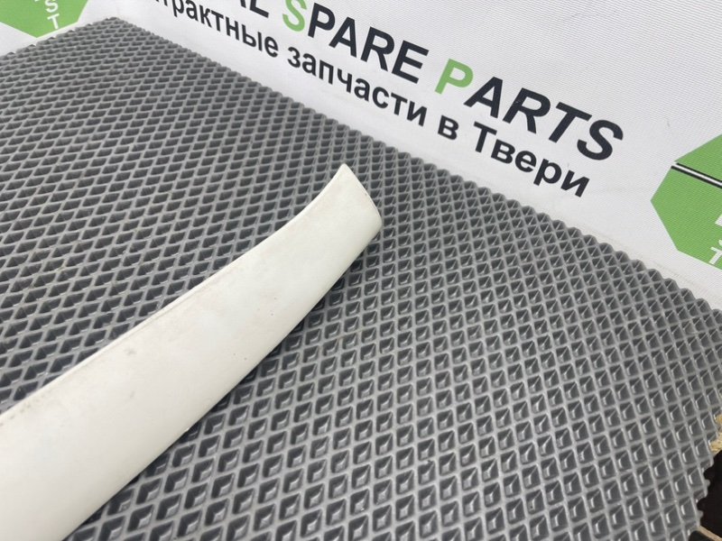 Обшивка крышки багажника, 590 рублей, Тверь