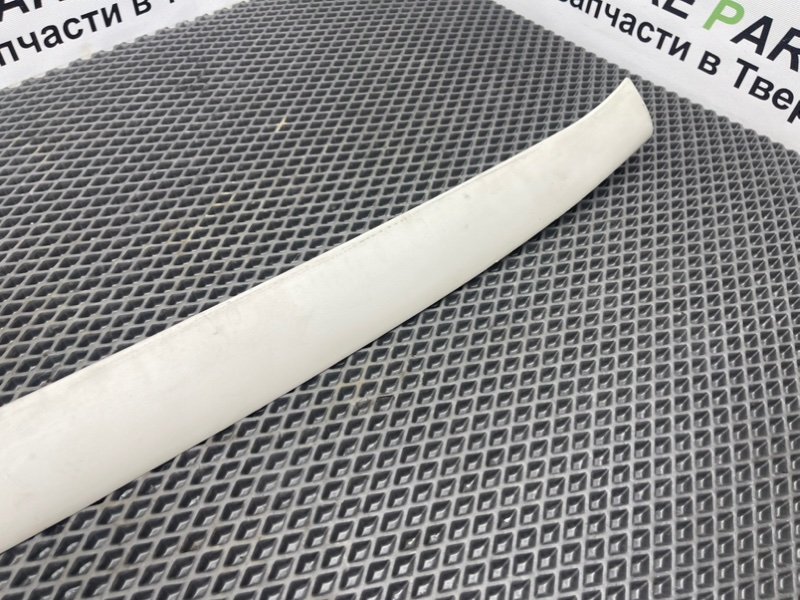 Обшивка крышки багажника, 590 рублей, Тверь