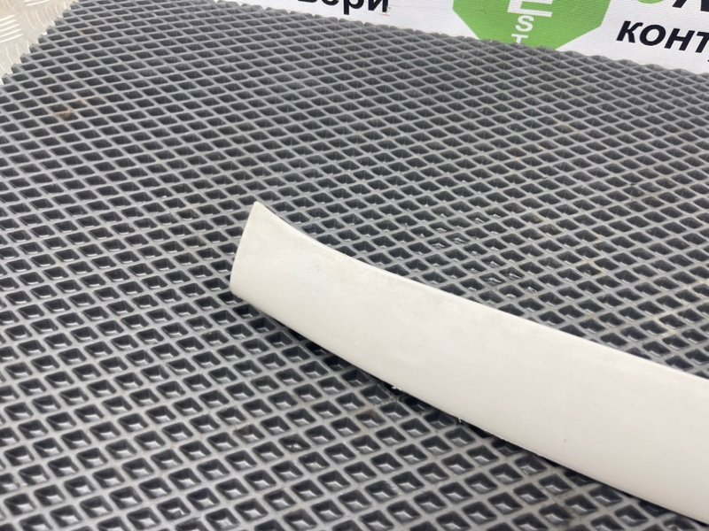 Обшивка крышки багажника, 590 рублей, Тверь