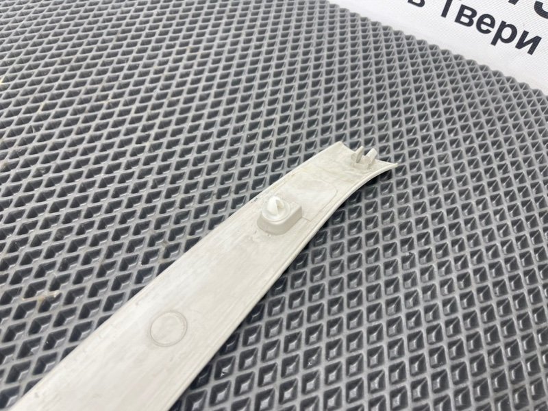 Обшивка крышки багажника, 590 рублей, Тверь