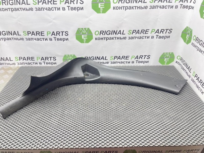 Накладка порога, 790 рублей, Тверь