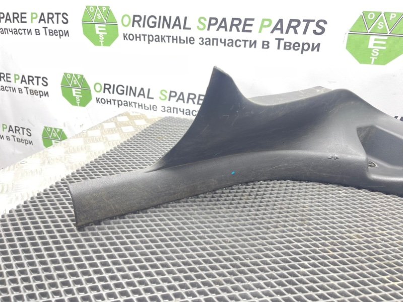 Накладка порога, 790 рублей, Тверь