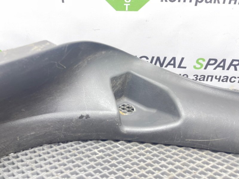 Накладка порога, 790 рублей, Тверь