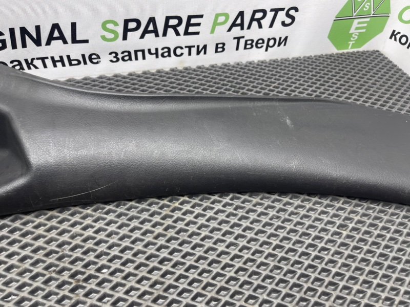 Накладка порога, 790 рублей, Тверь