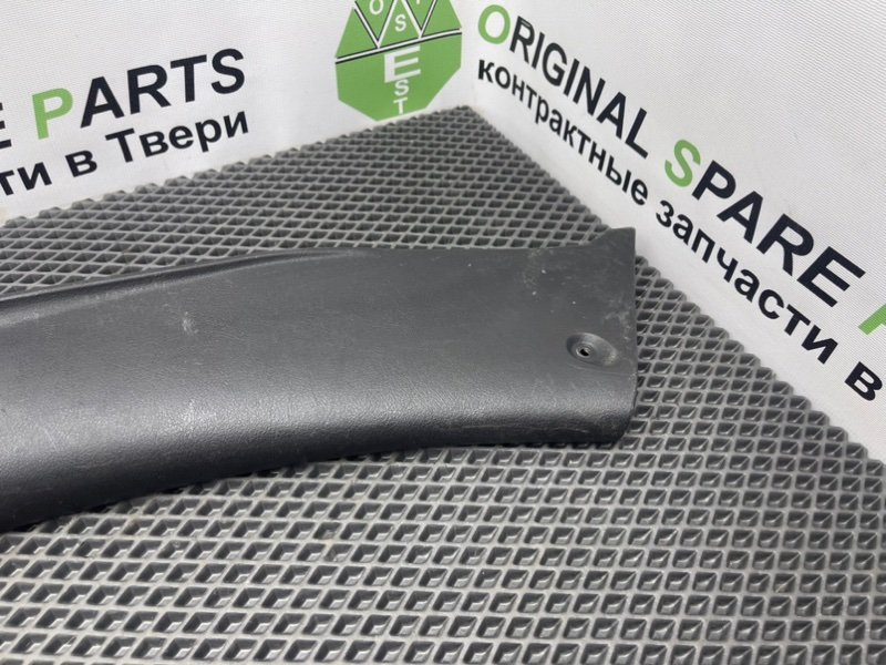 Накладка порога, 790 рублей, Тверь