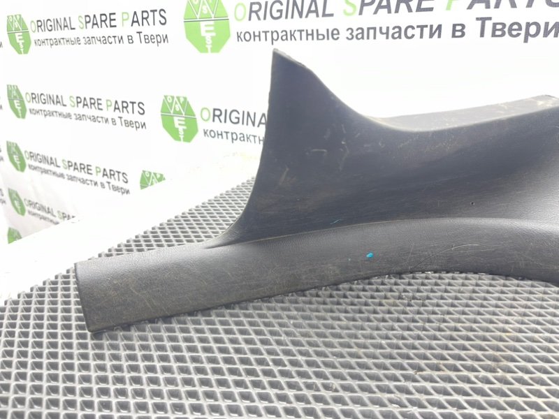 Накладка порога, 790 рублей, Тверь