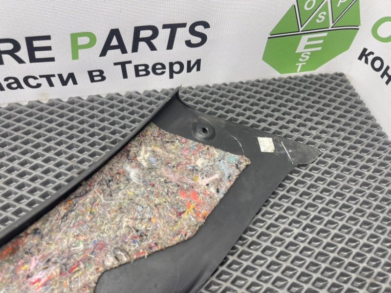 Накладка порога, 790 рублей, Тверь